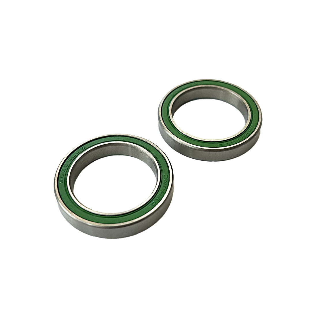 CANE CREEK - Bottombracket Bearing Enduro Sealed 6806