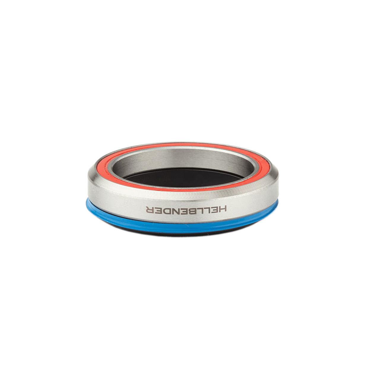 CANE CREEK | HellBender 110 Steuersatz - Headsets | Unterteil - Bottom