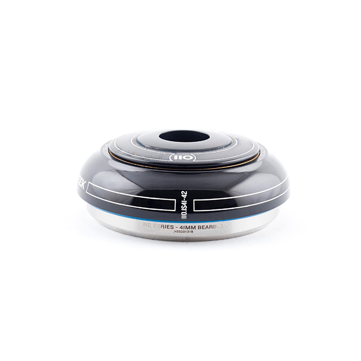 CANE CREEK | HellBender 110 Steuersatz - Headsets | Oberteil - Top