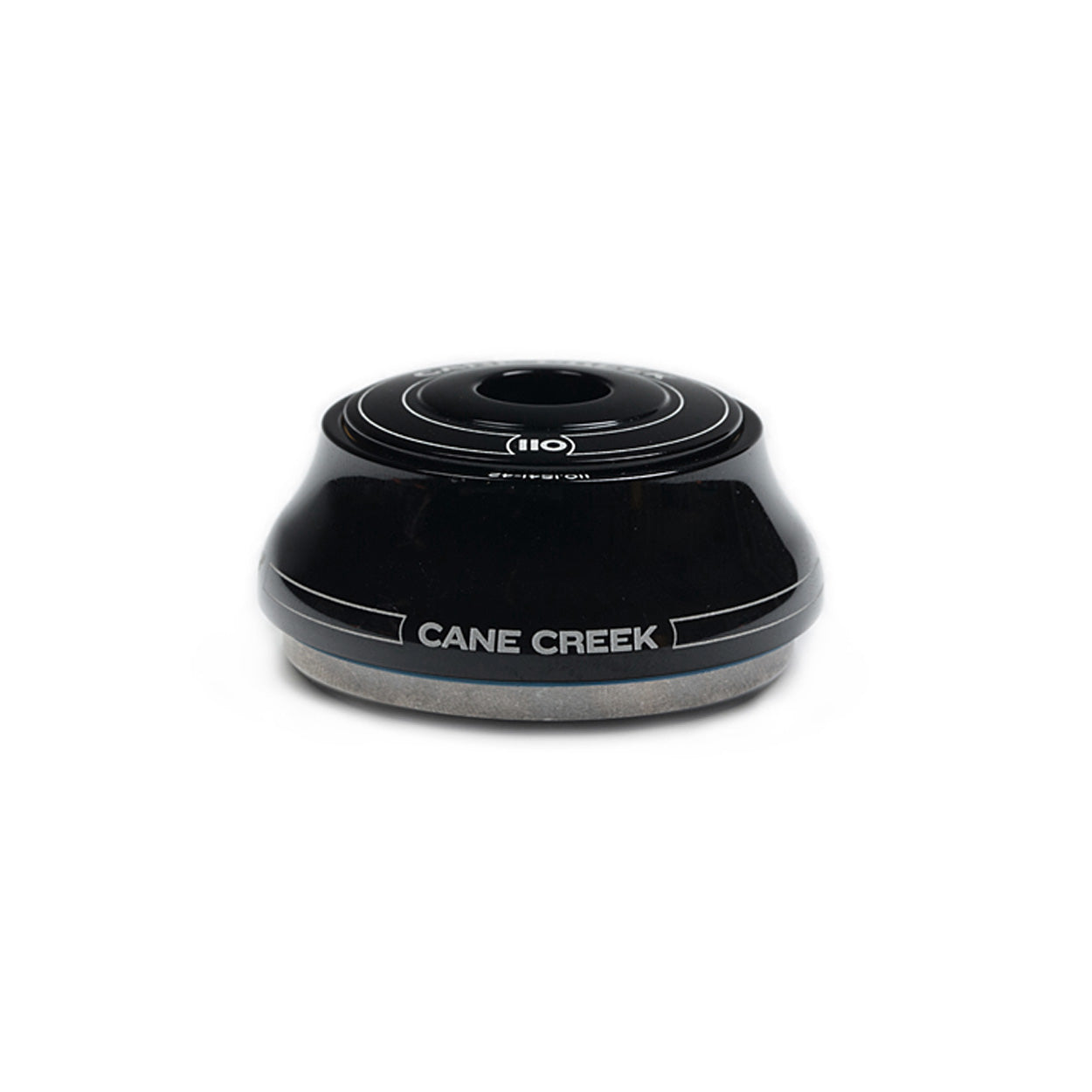 CANE CREEK | HellBender 110 Steuersatz - Headsets | Oberteil - Top
