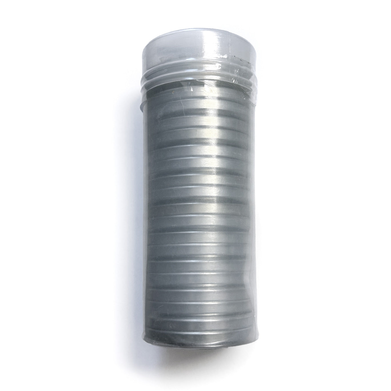 CANE CREEK | 40 SERIES Steuersatz - Headsets - Kugellager / Bearings