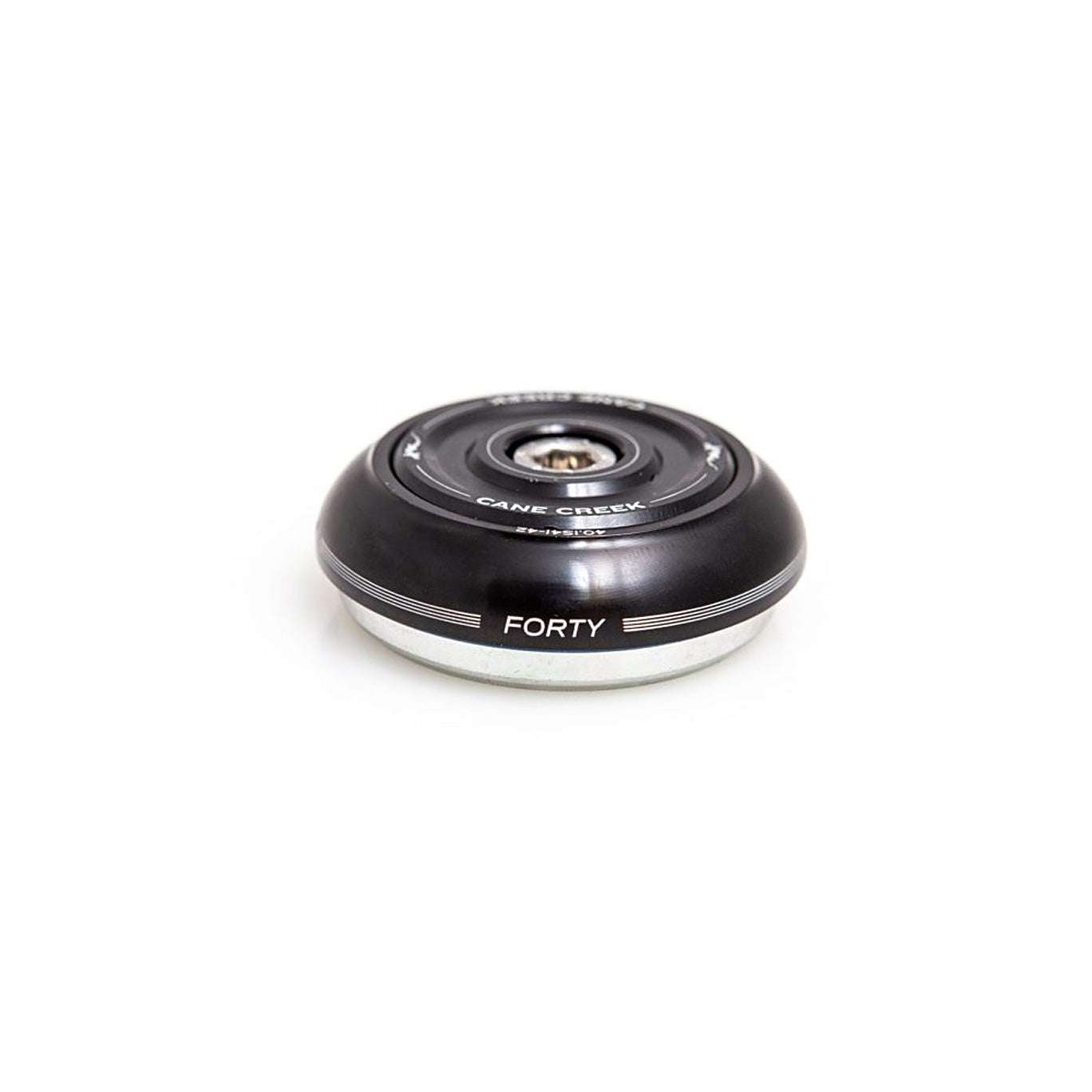 CANE CREEK | 40 SERIES Steuersatz - Headsets | Oberteil - Top