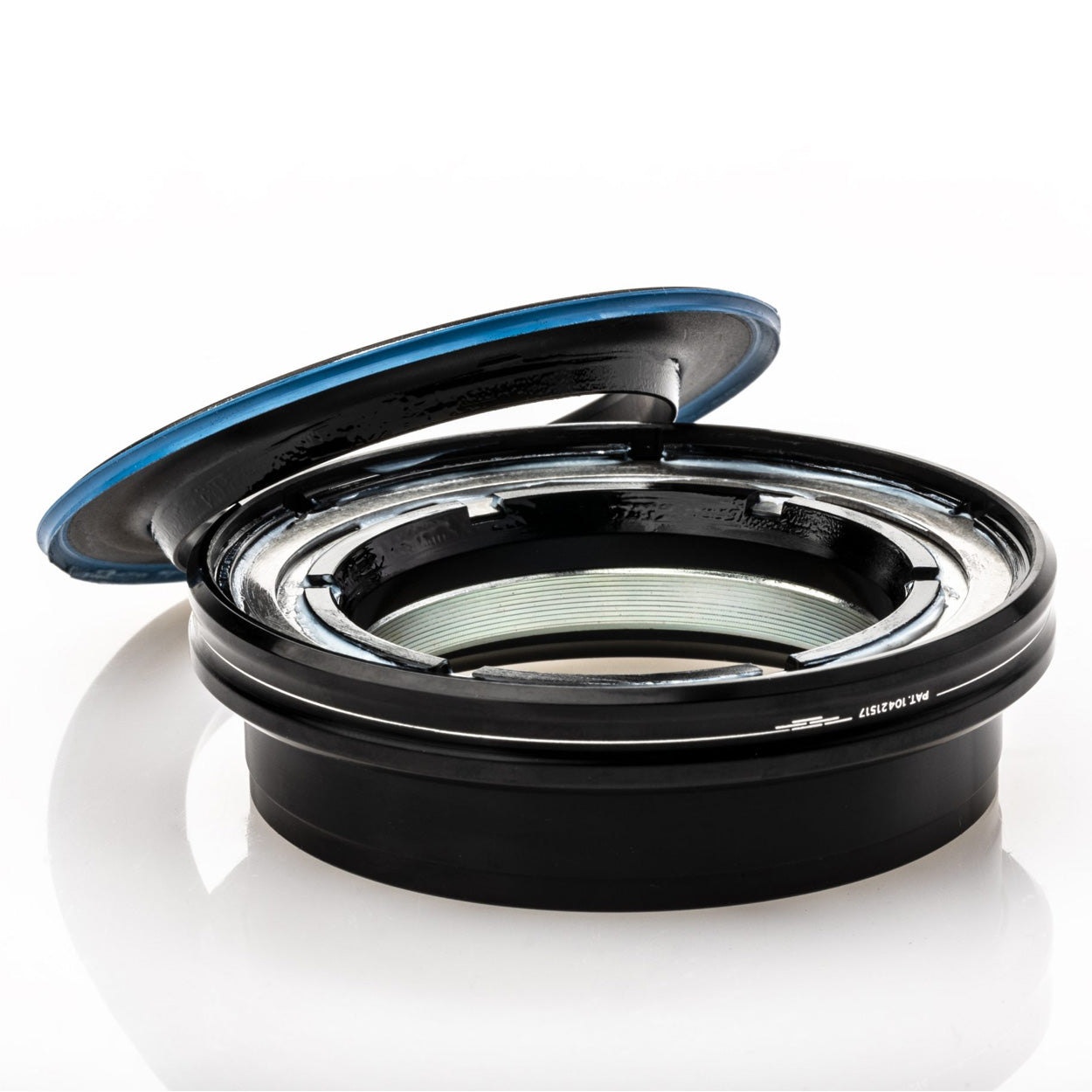 CANE CREEK | HellBender 70 VISCO Steuersatz - Headsets | Oberteil - Top part