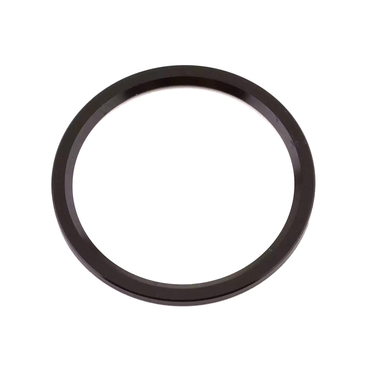 CANE CREEK EEWINGS - SPINDLE SPACER - 1MM