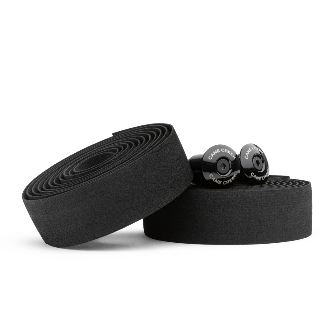 CANE CREEK - FLANDERS HANDLEBAR TAPE