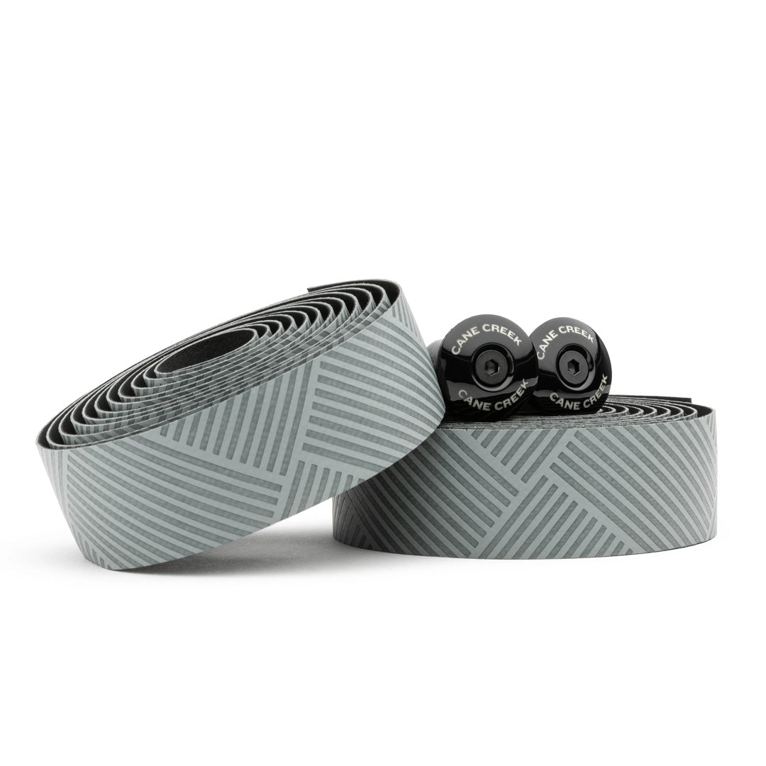 CANE CREEK - LIEGE HANDLEBAR TAPE