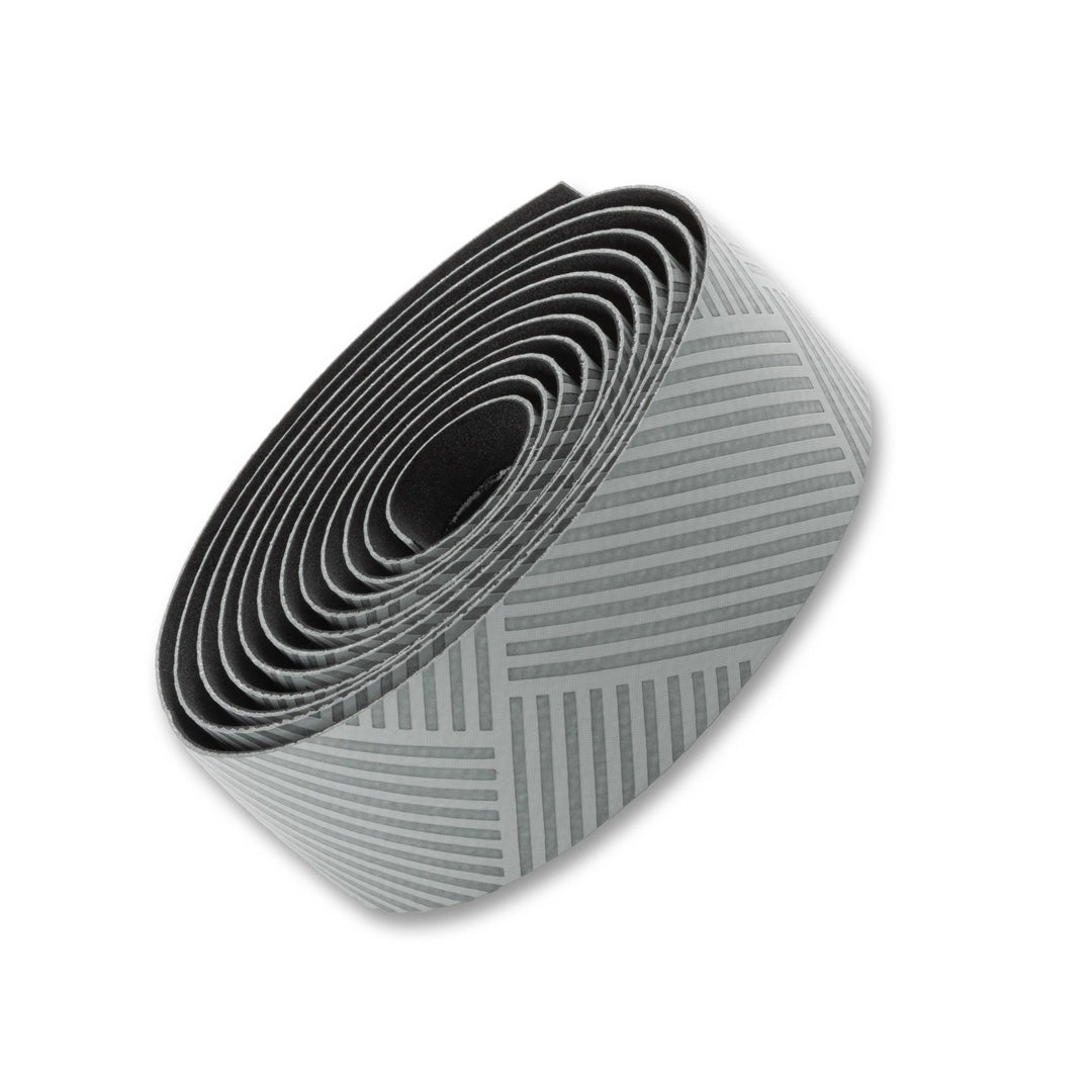 CANE CREEK - LIEGE HANDLEBAR TAPE