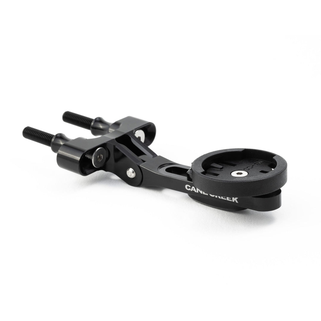 CANE CREEK | COMPUTER MOUNT - GARMIN/WAHOO
