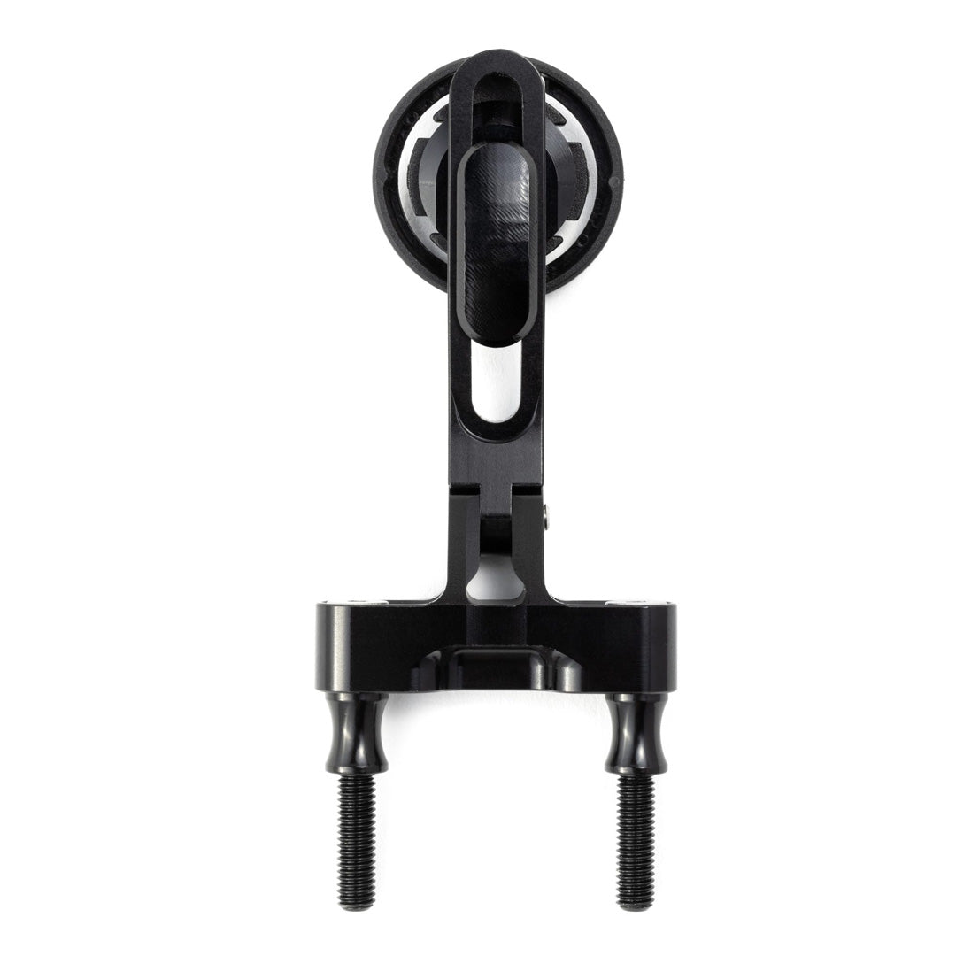 CANE CREEK | COMPUTER MOUNT - GARMIN/WAHOO