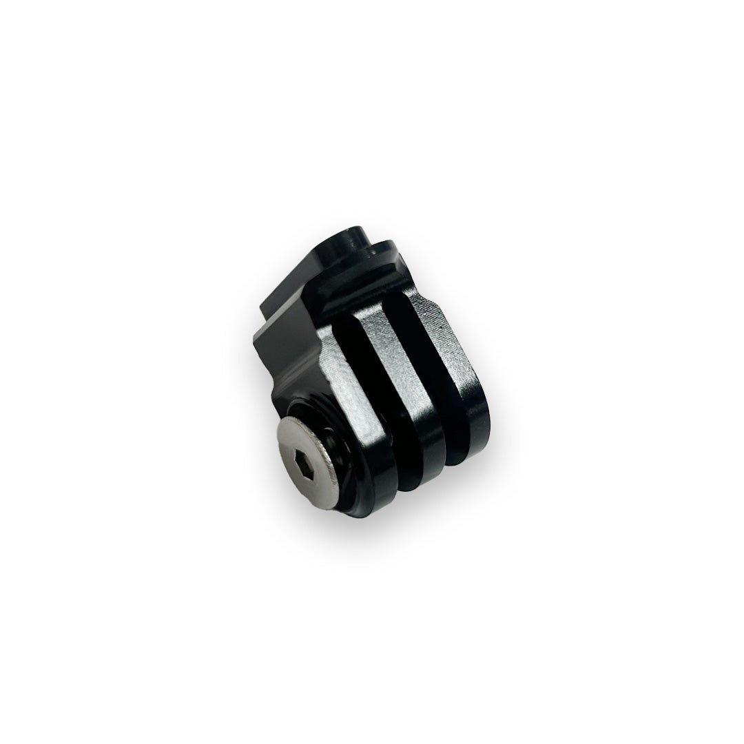 CANE CREEK | Licht/Kamera Halterung für Computer Mount