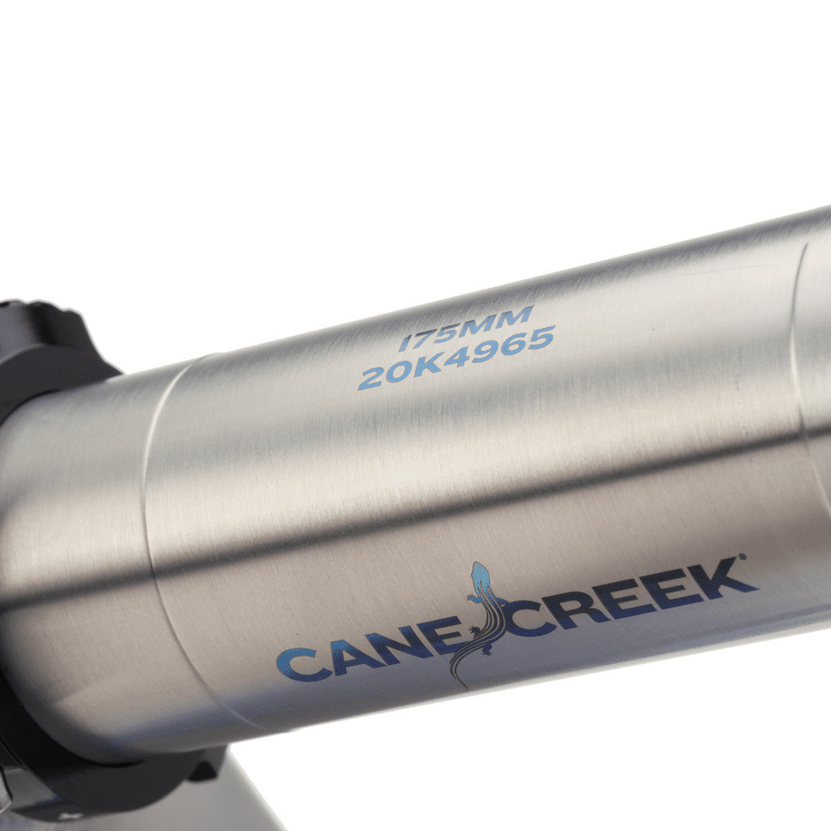 CANE CREEK - eeWings MTB TITAN KURBEL