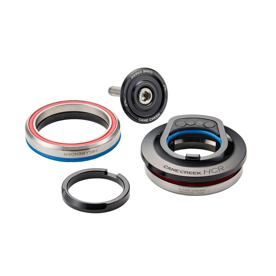 CANE CREEK - HCR Headset