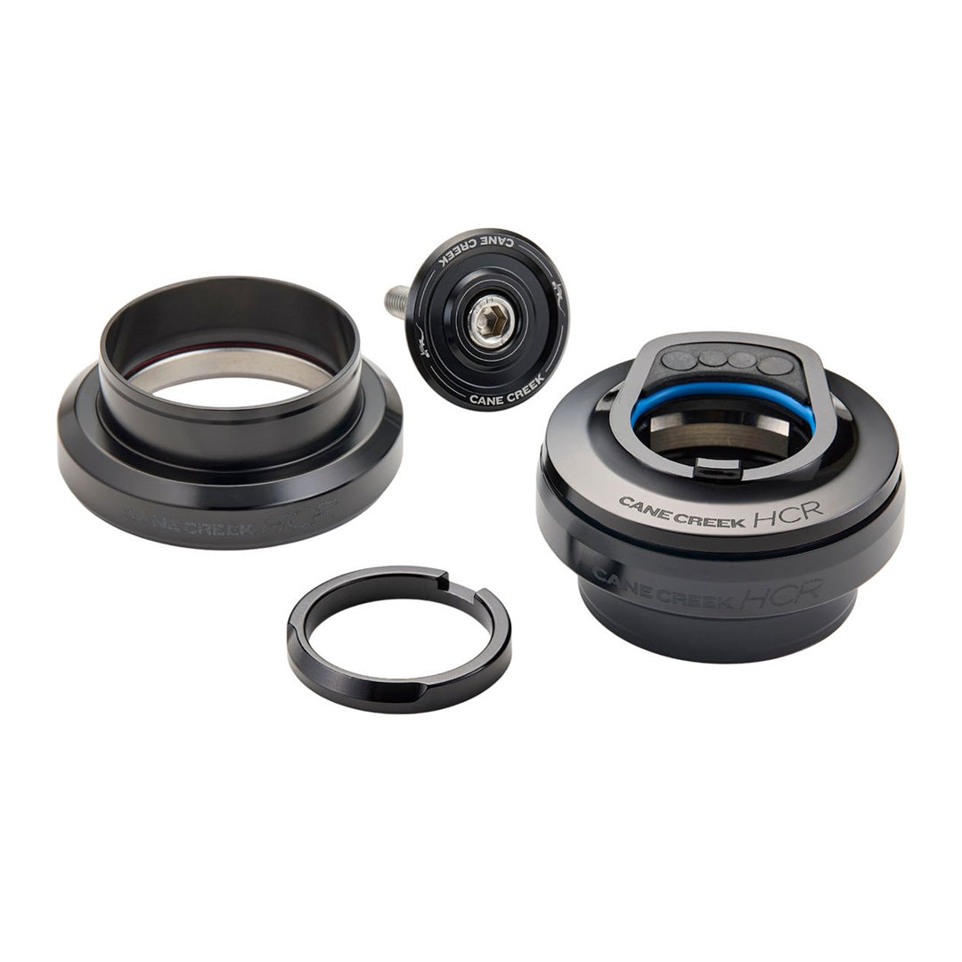 CANE CREEK - HCR Headset