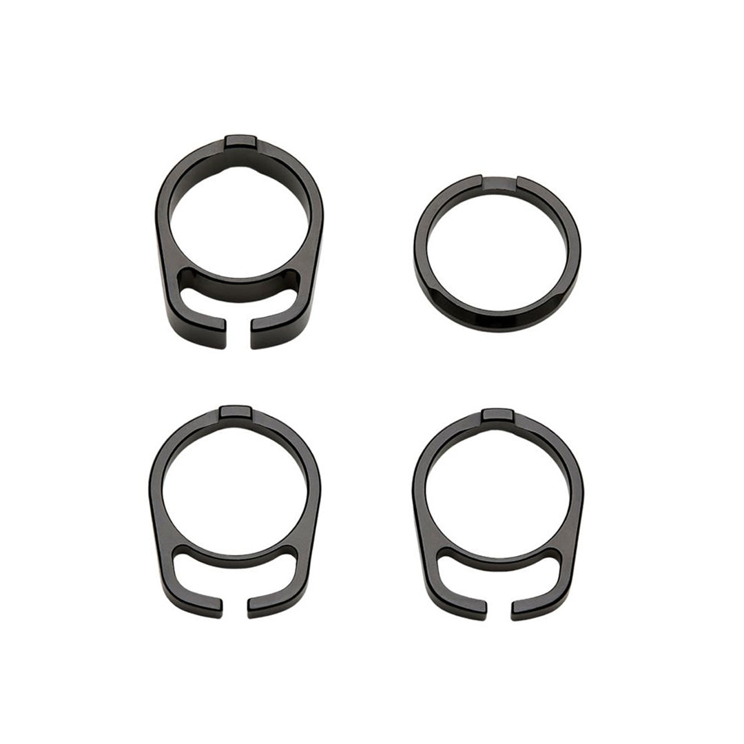 CANE CREEK - HCR Spacer Kit
