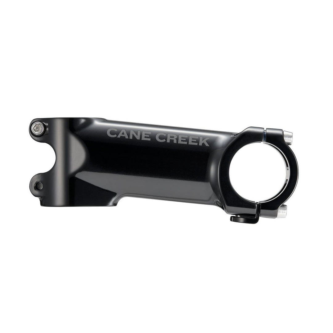 CANE CREEK - HCR Vorbau