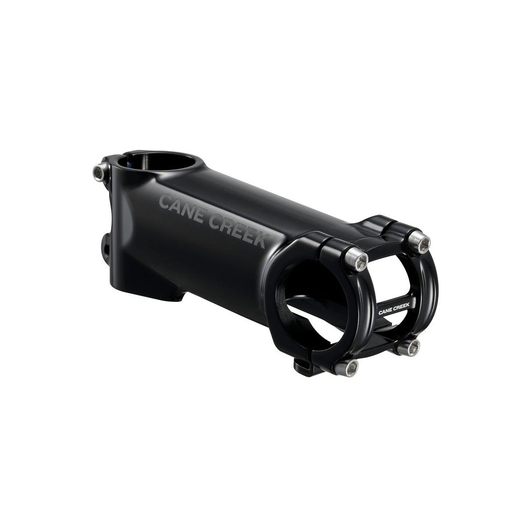 CANE CREEK - HCR Vorbau