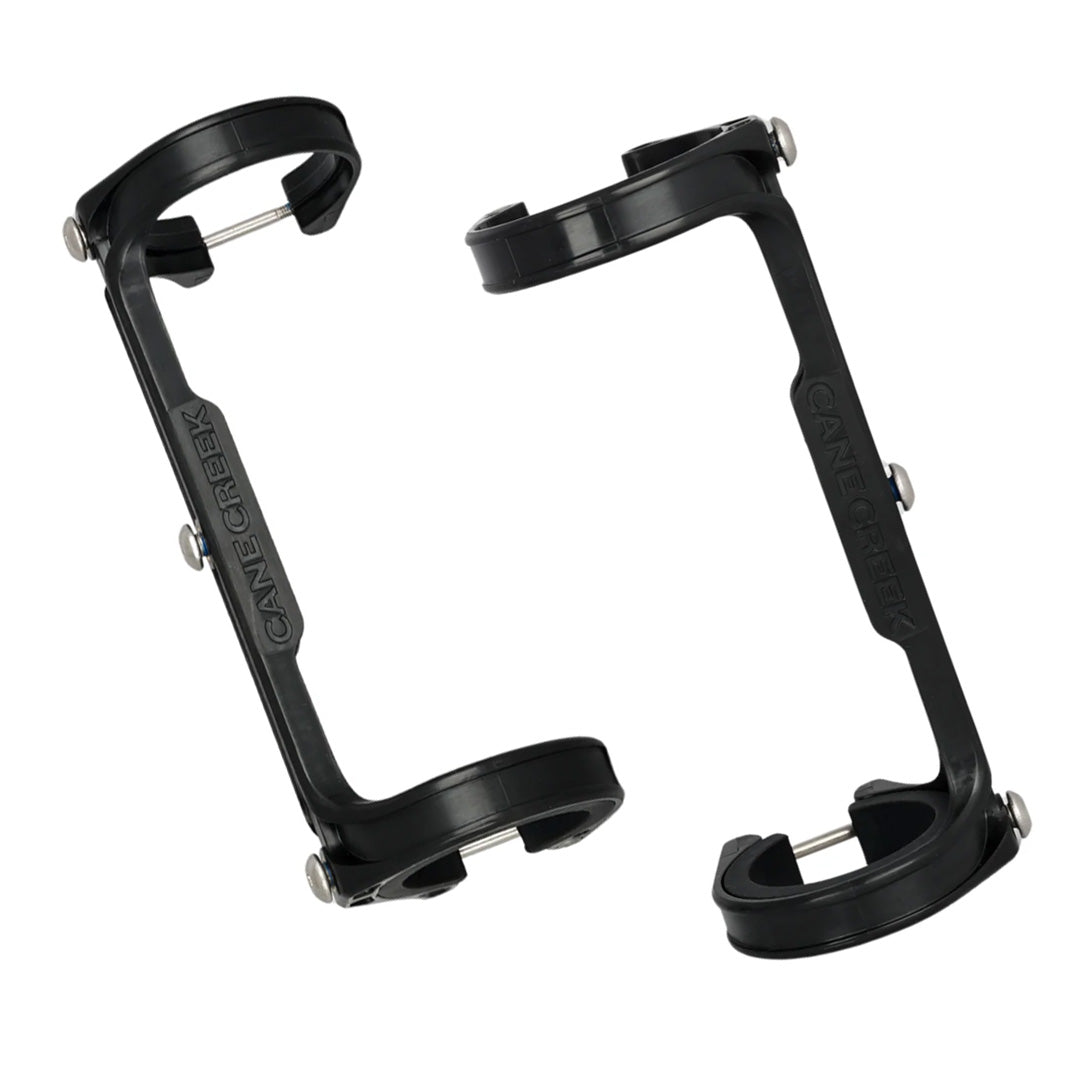 CANE CREEK - INVERT Cargo Mounts