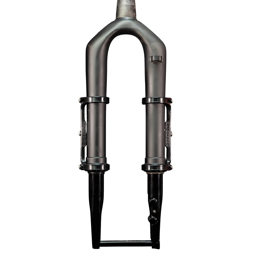 CANE CREEK - INVERT Cargo Mounts