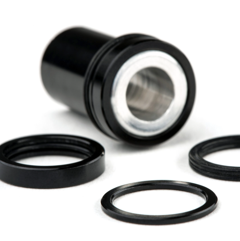 CANE CREEK - SHOCK HARDWARE