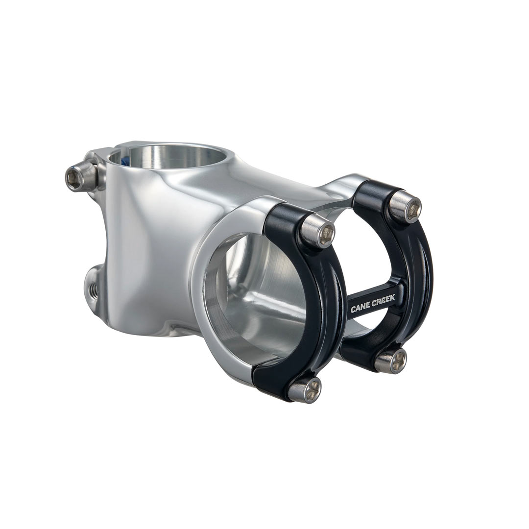 Cane Creek - Vorbau Faceplate GXC/EESilk