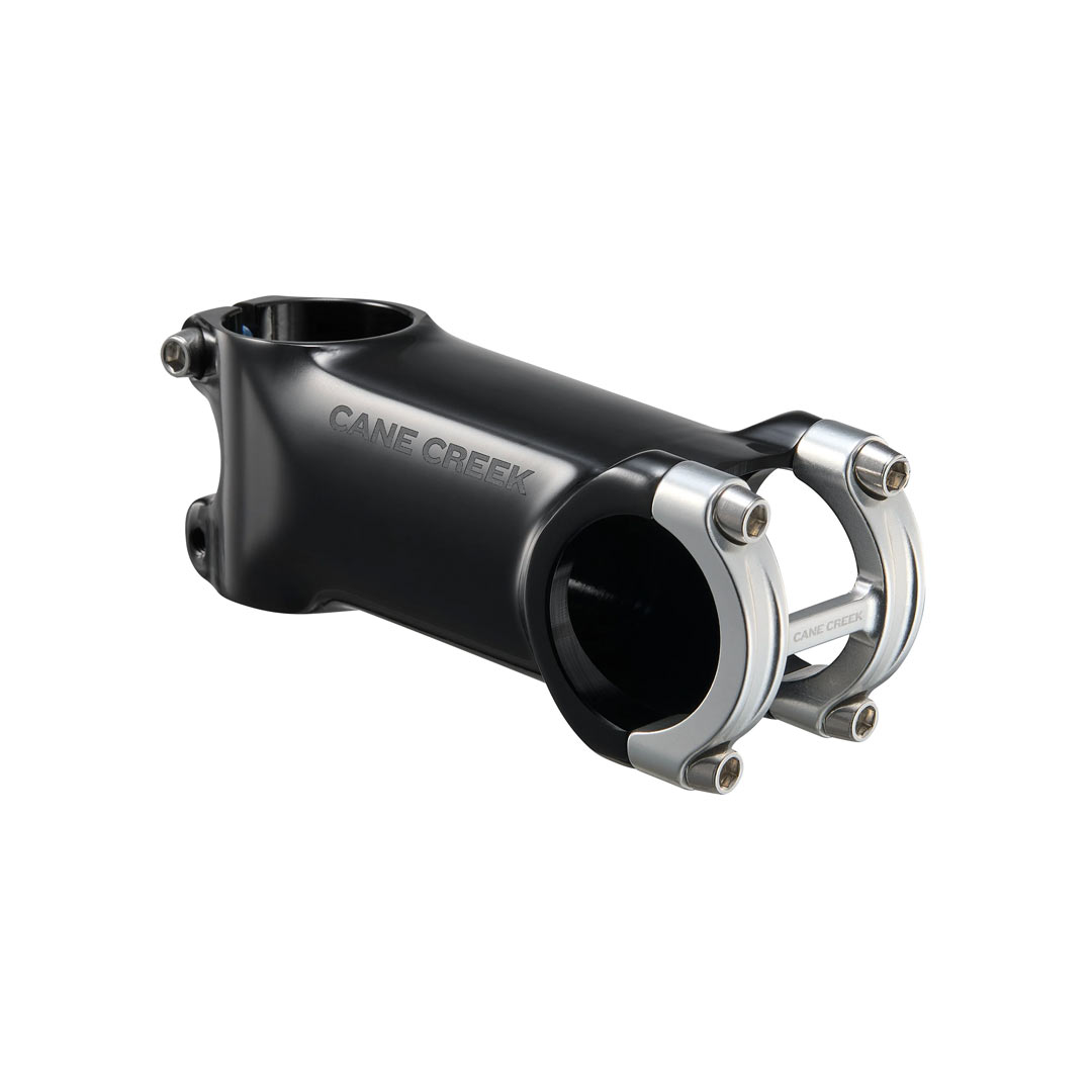Cane Creek - Vorbau Faceplate GXC/EESilk