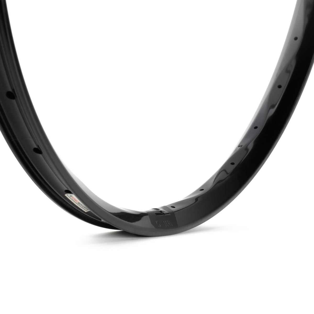 Industry Nine Deal Carbon Downhill Felge