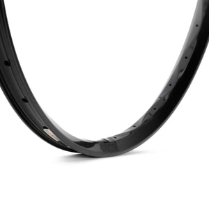 Industry Nine Deal Carbon Downhill Felge