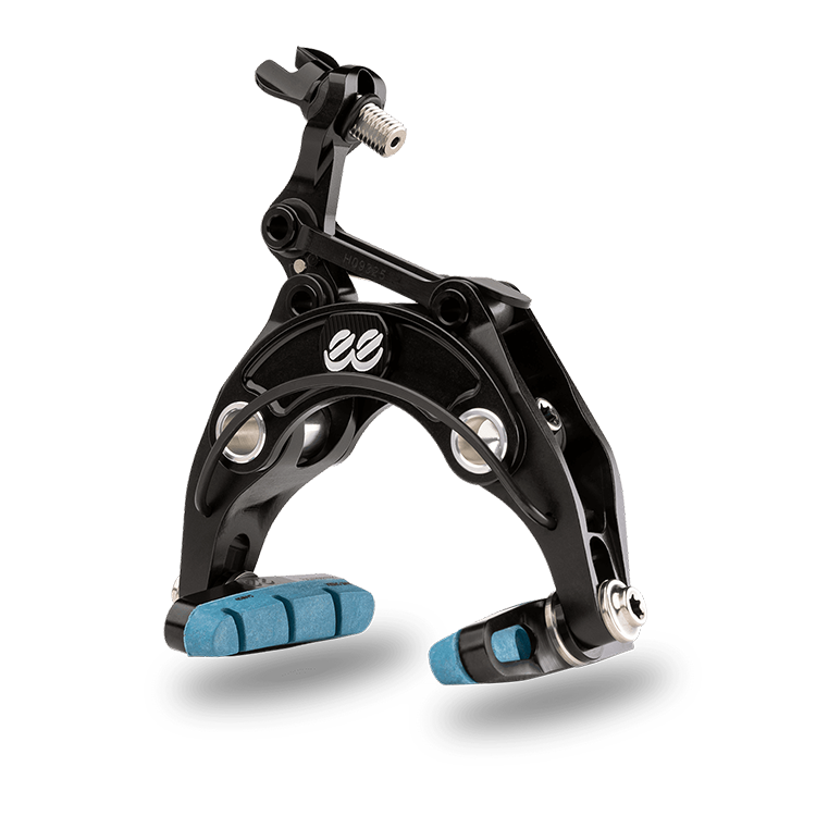 bremsen rennrad CANE CREEK eeBrake G4 Bremsen Rennrad vorn