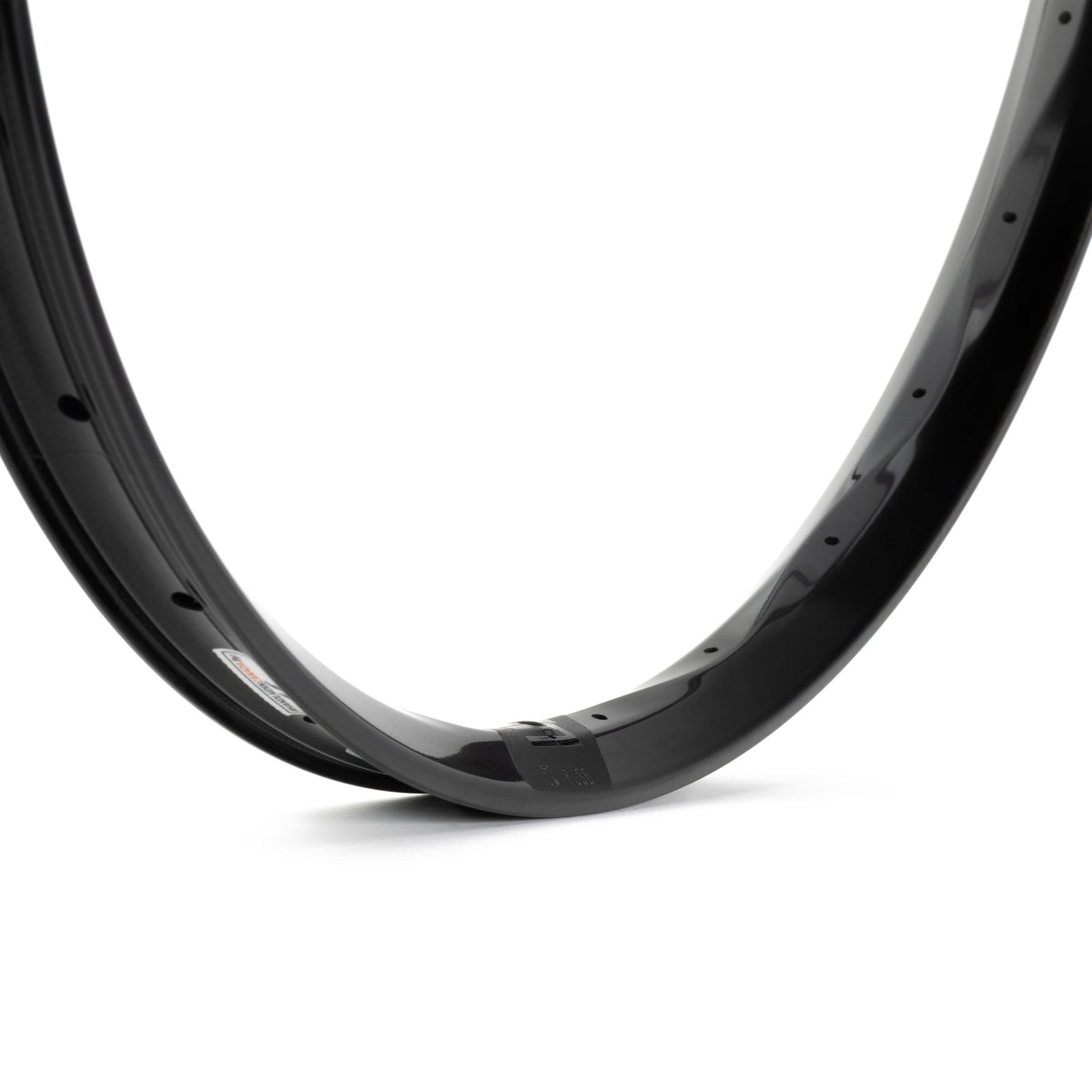 Industry Nine Fuse Carbon E-Bike Felge