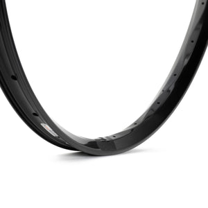 Industry Nine Fuse Carbon E-Bike Felge
