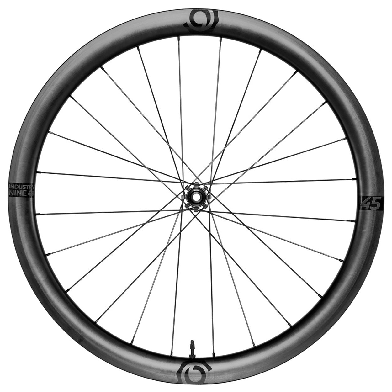 INDUSTRY NINE | Solix SL - 45c