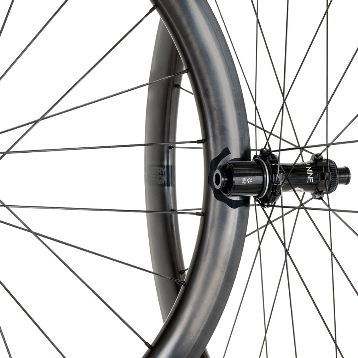 INDUSTRY NINE | Solix SL - 45c