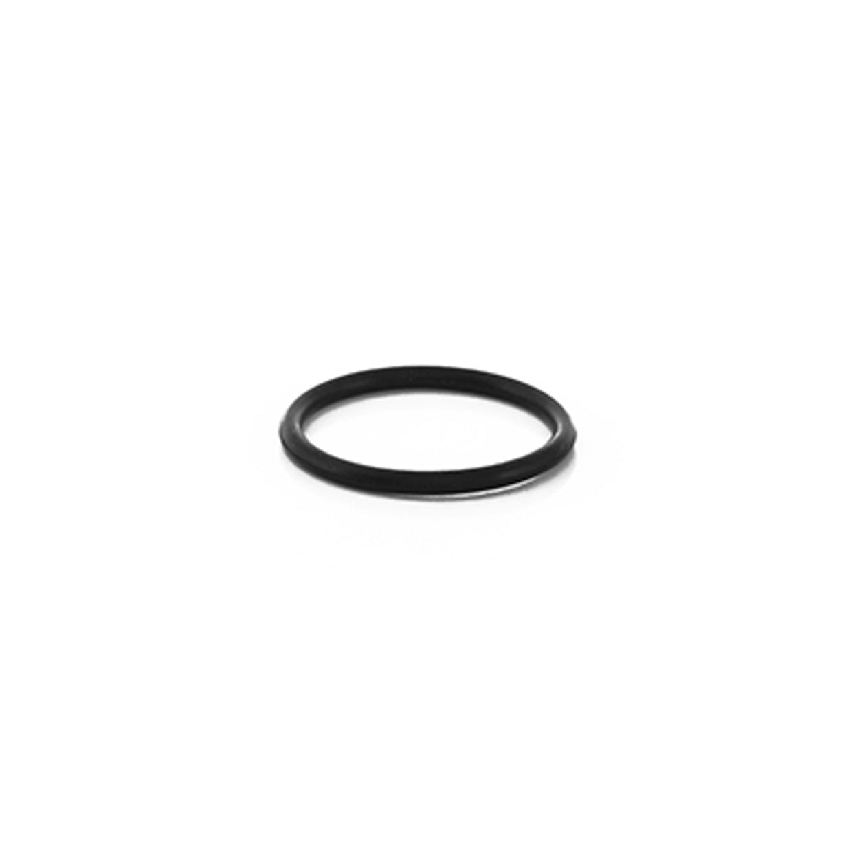 INDUSTRY NINE | HAXOR34 - HYDRA - MTN - FR - 6B - Endcap O-ring 1/16 X 3/4