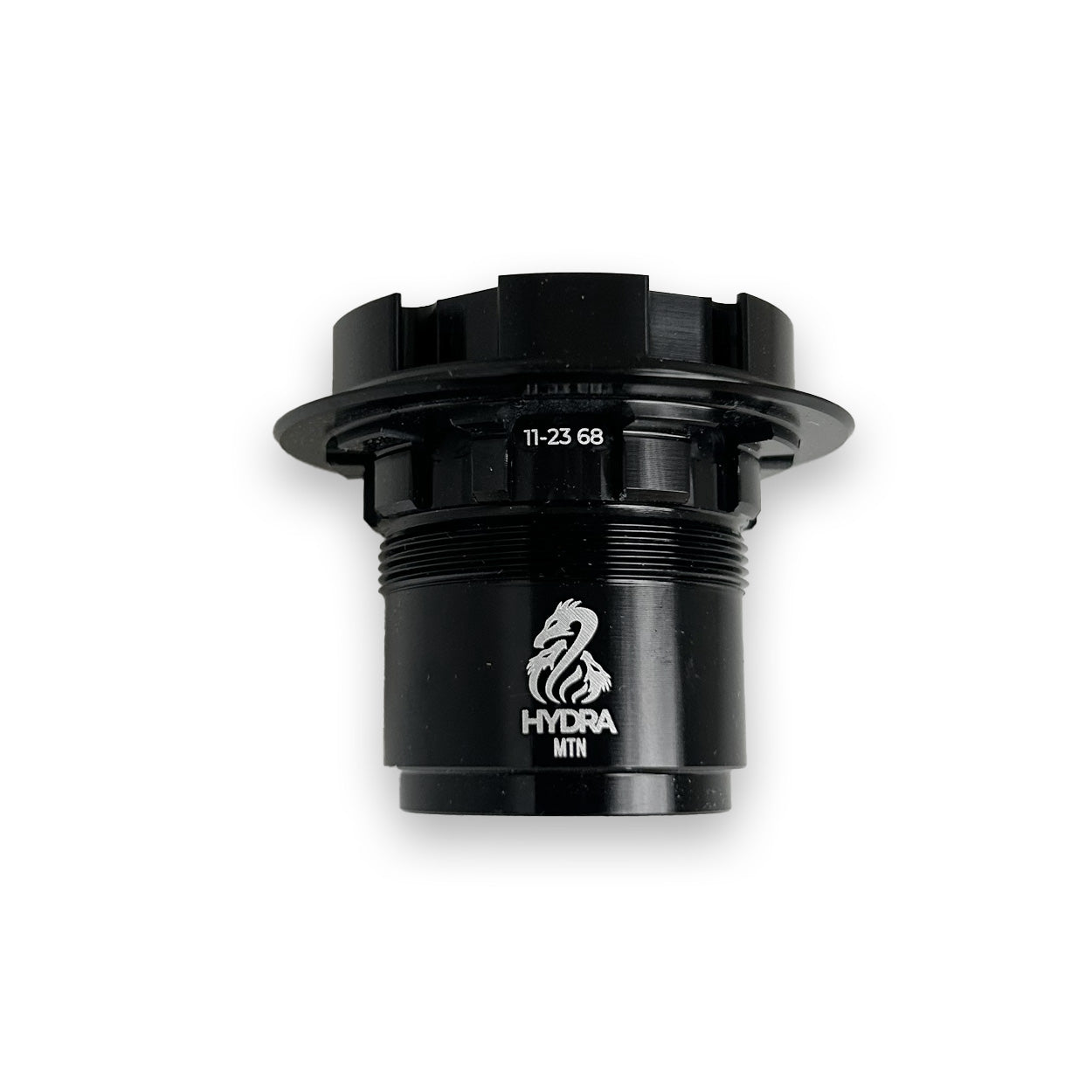 INDUSTRY NINE | HFH2515 - HYDRA - MTN - XD1 Freehub Body only