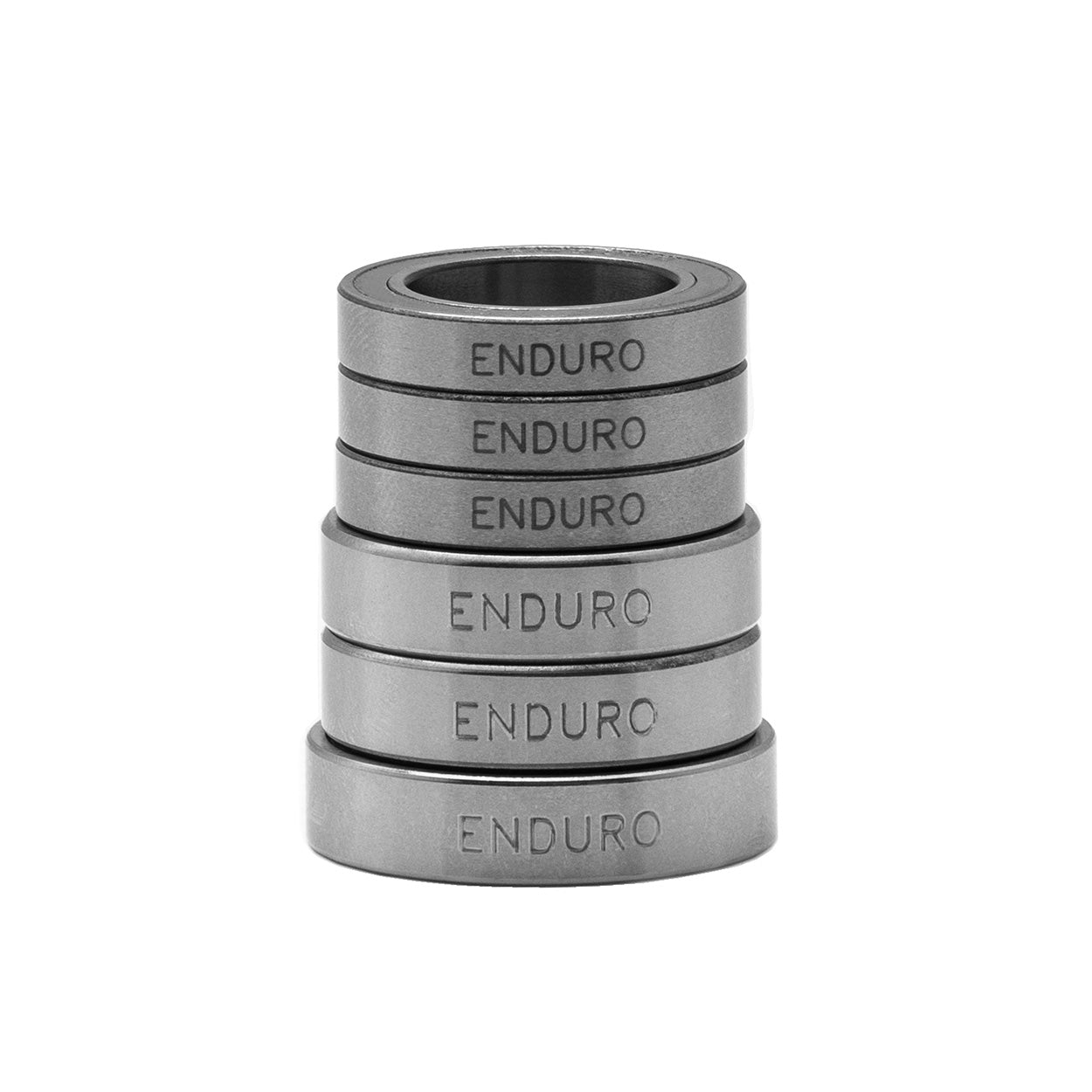 INDUSTRY NINE | HKMB01 HYDRA - MTN - Full Bearing Kit (3x61804, 1x15307, 1x15267, 1x152610)