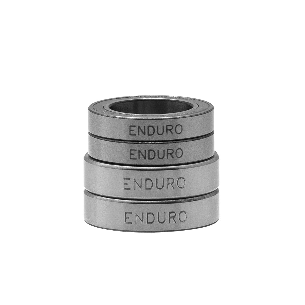 INDUSTRY NINE | HKMB03 HYDRA - MTN - Rear Bearing Kit (1x61804, 1x15307, 1x152610, 1x15267)