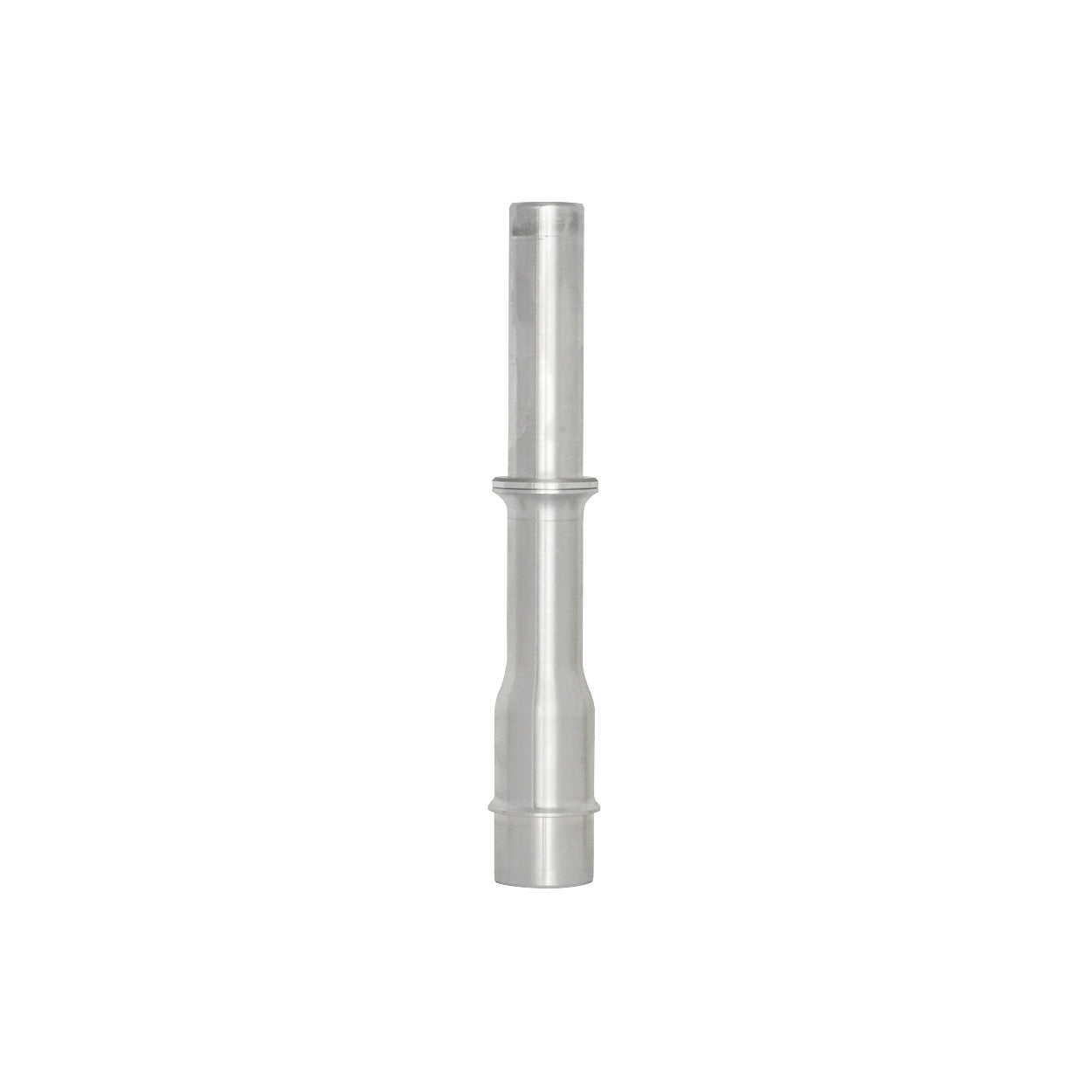 INDUSTRY NINE | HKMX02 HYDRA - MTN - RR - 6B - 12x150/157 Axle - Stress Riser Washer Kit