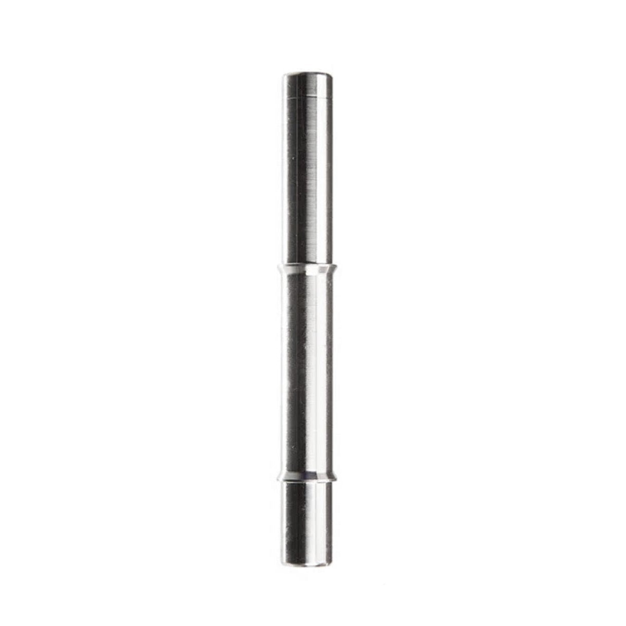 INDUSTRY NINE | OEAX1604 - 1/1 - MTN - RR - 12x157 SuperBoost Axle