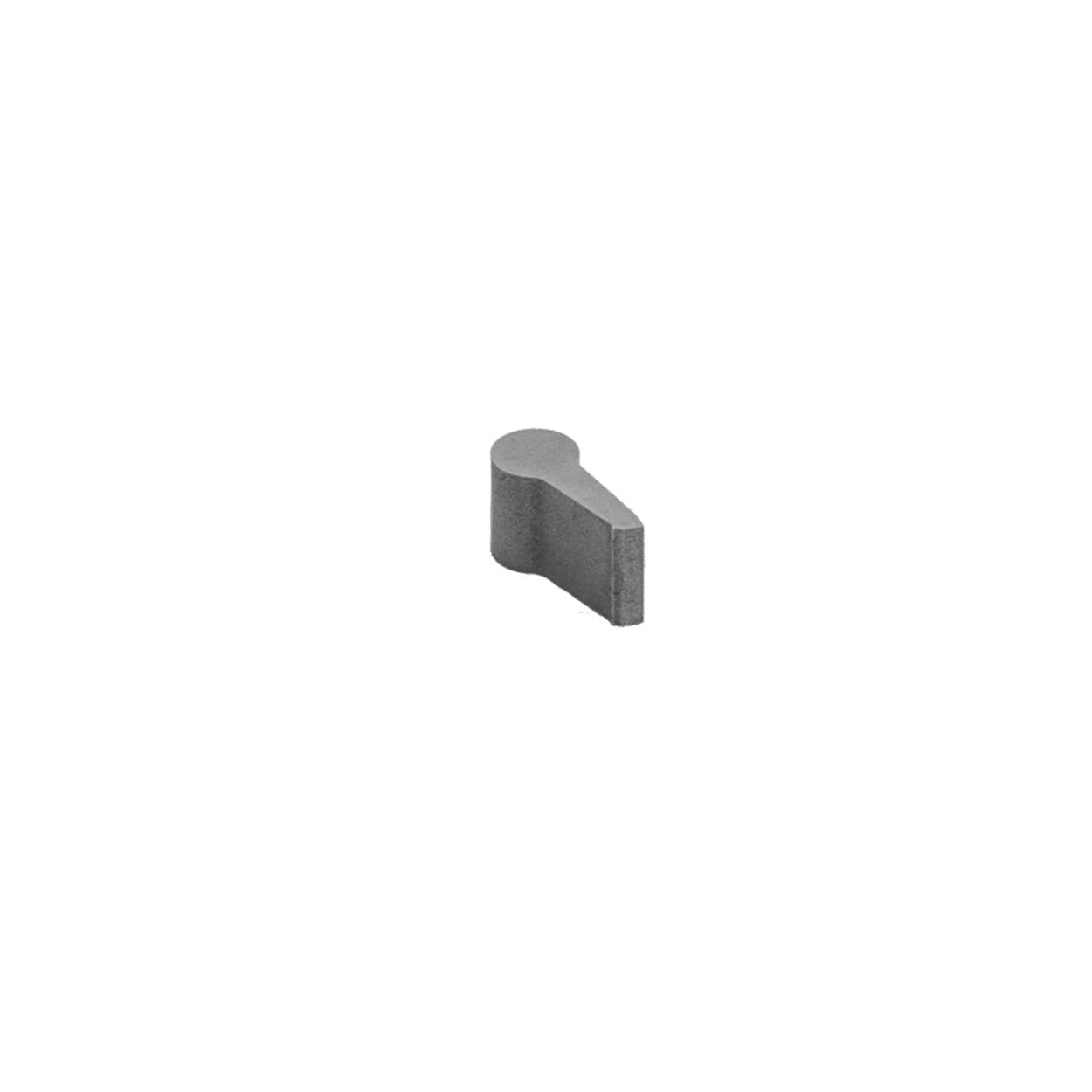 INDUSTRY NINE | OEFH1532 - 1/1 Pawl