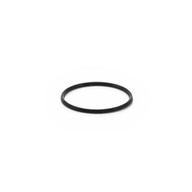 INDUSTRY NINE | TAXOR20 - HYDRA / TORCH - MTN/RR CL/FR, RR Disc - 1x20mm Endcap O-Ring Non-Drive
