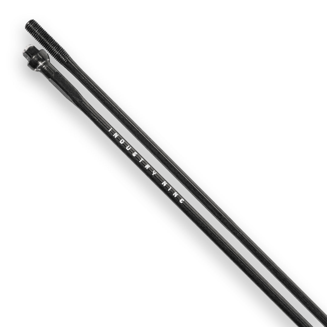 INDUSTRY NINE | Aluminium | Alloy Spoke