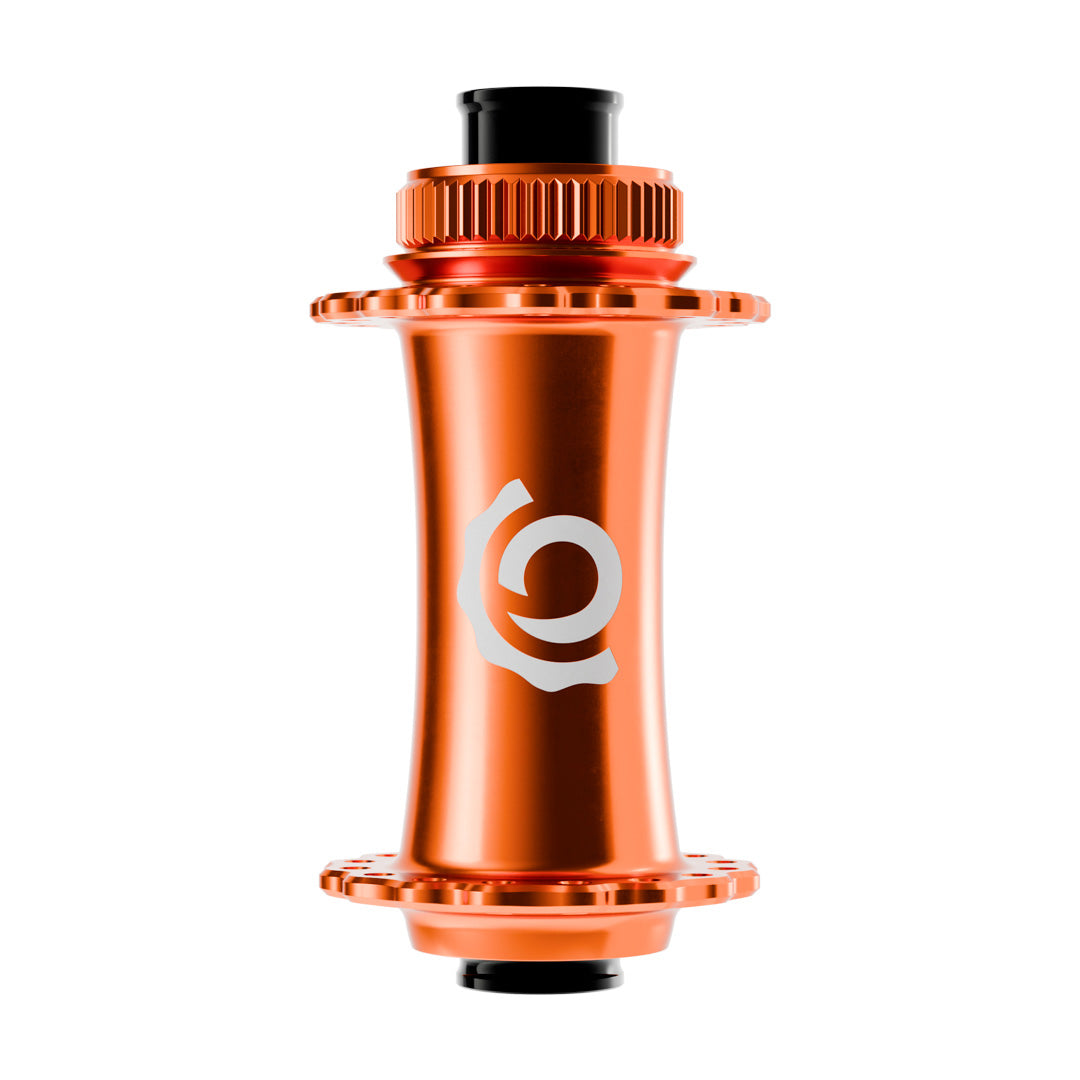 industrynine_hydra2_centerlock