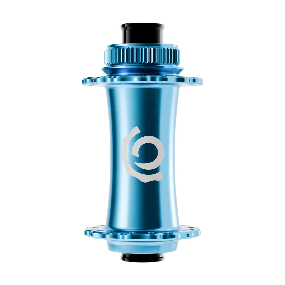 industrynine_hydra2_centerlock
