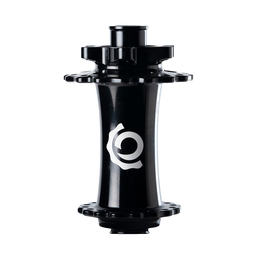 INDUSTRY NINE Hydra 2 Classic Hub 6-BOLT FRONT - FR