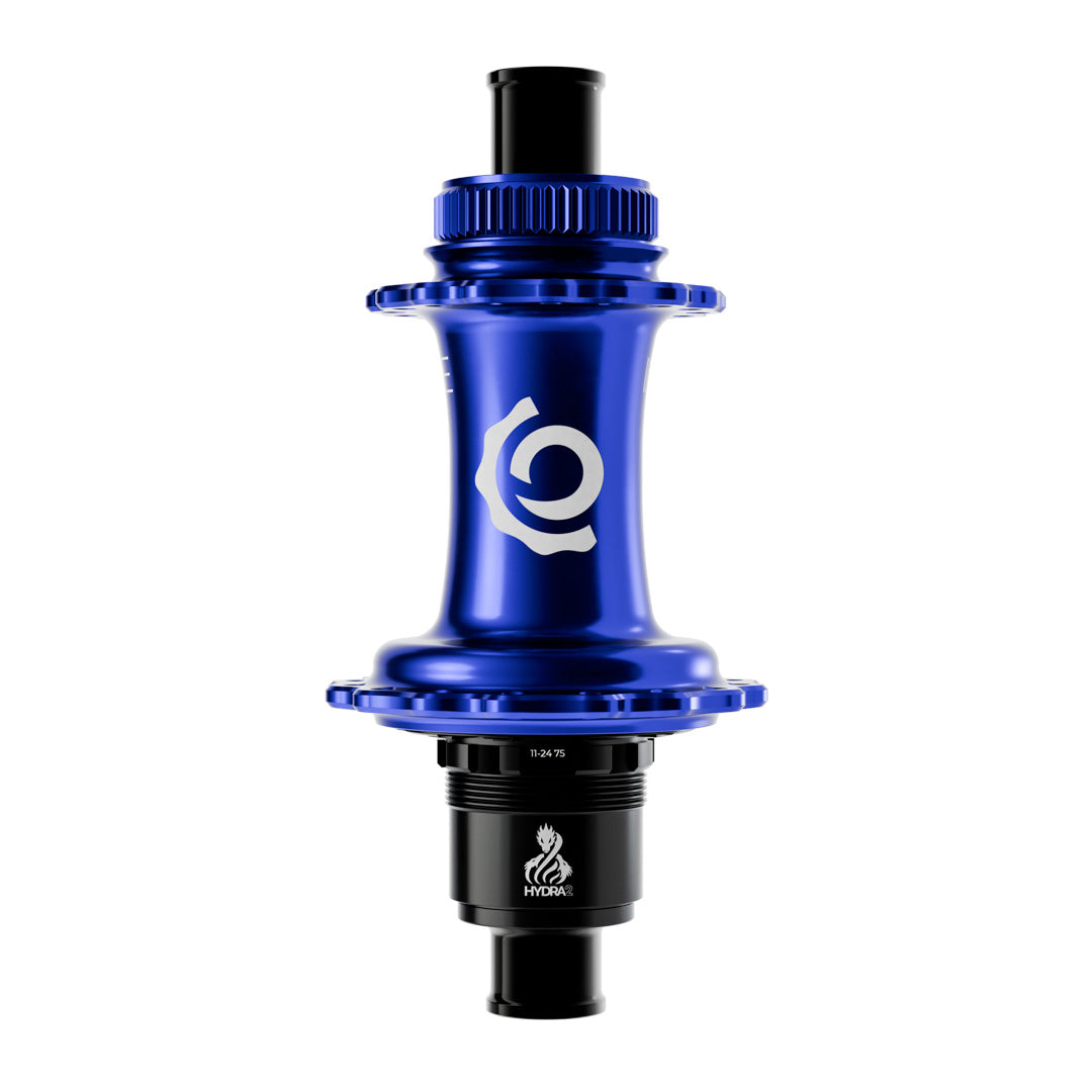 industrynine_hydra2_rear_cente