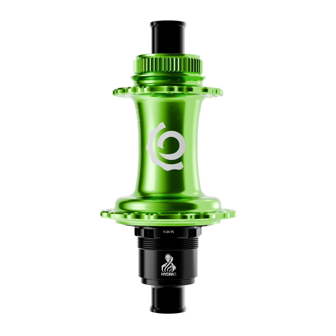 industrynine_hydra2_rear_cente