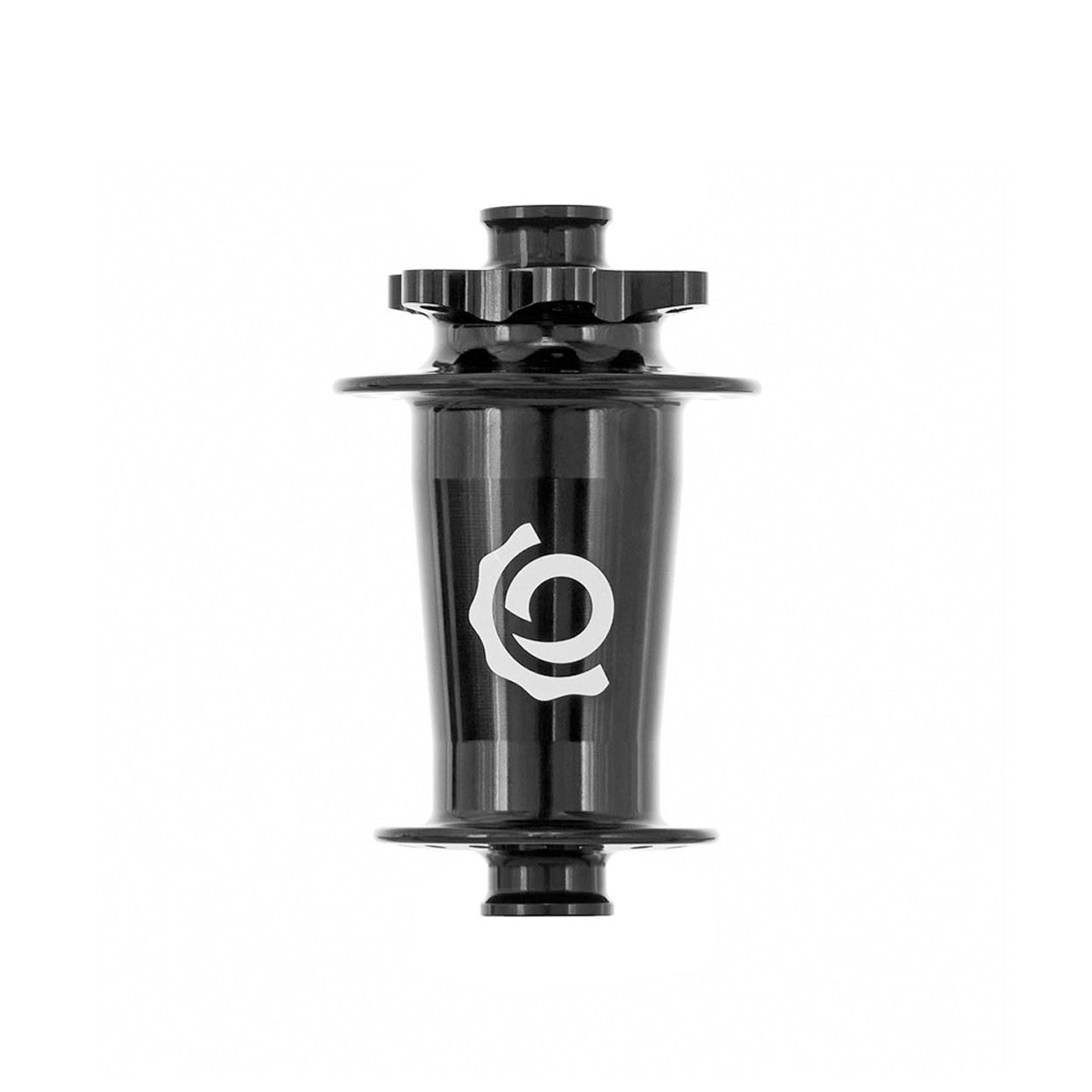 INDUSTRY NINE Hydra Classic Hub 6-BOLT FRONT - FR