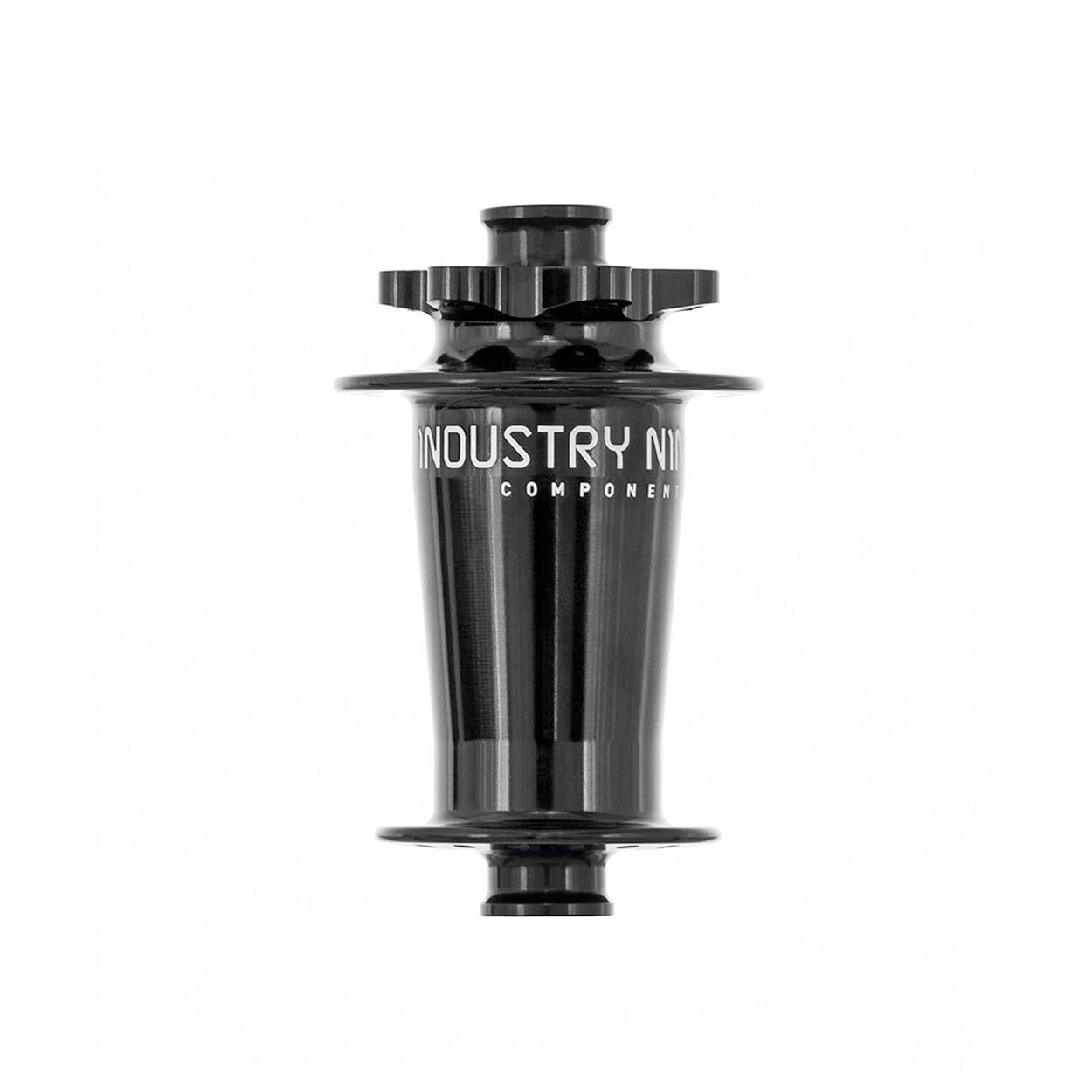INDUSTRY NINE Hydra Classic Hub 6-BOLT FRONT - FR