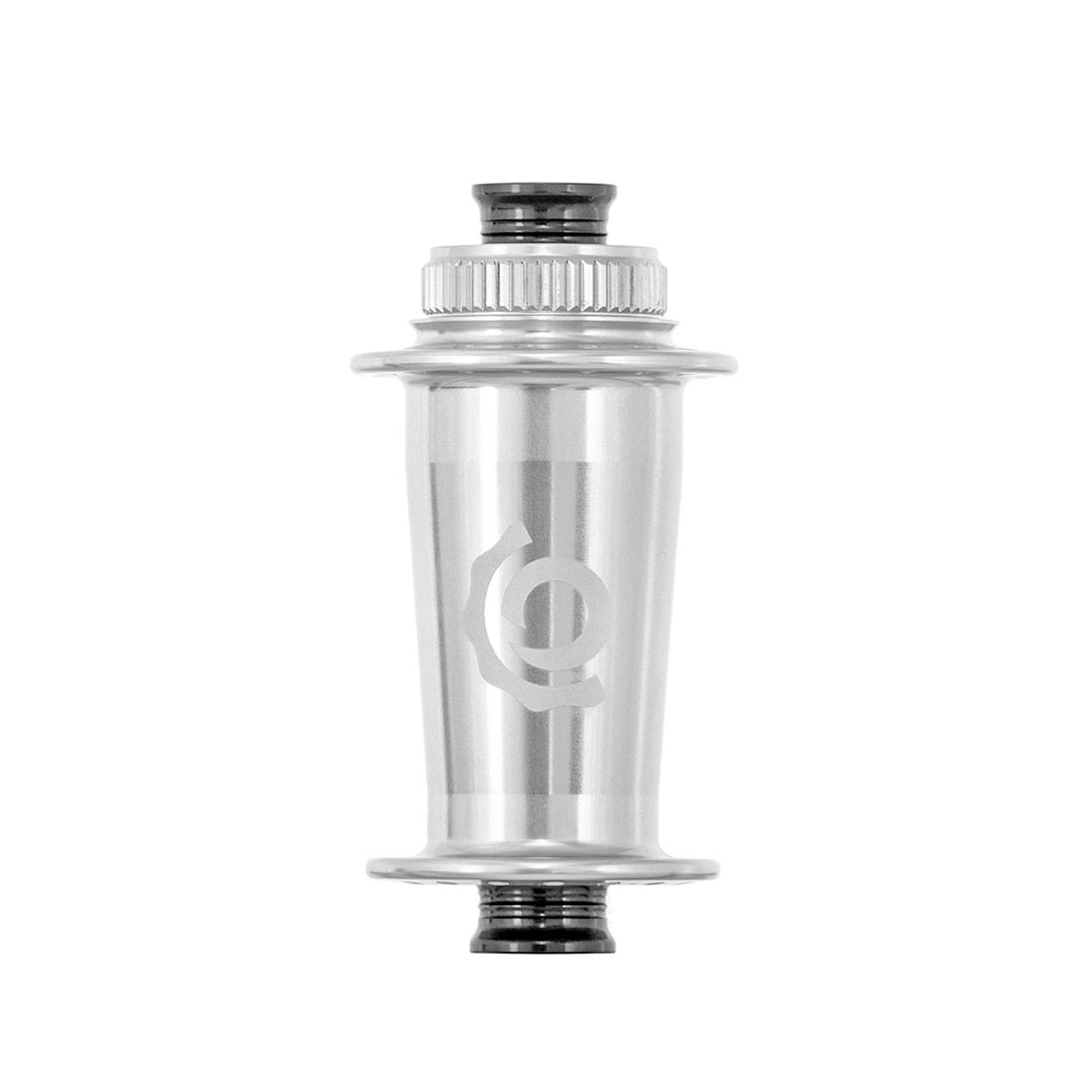 INDUSTRY NINE Hydra Classic Hub CentreLock FRONT - FR