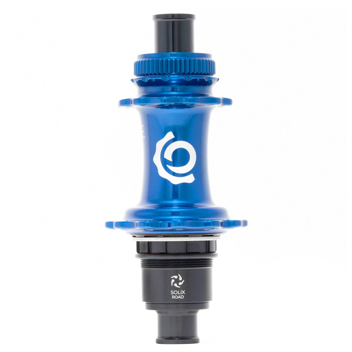 Broche feuille de chêne vintage en or jaune 18 carats et platine avec diamants En vente sur Broche feuille de chêne vintage en or jaune 18 carats et platine avec diamants En vente sur